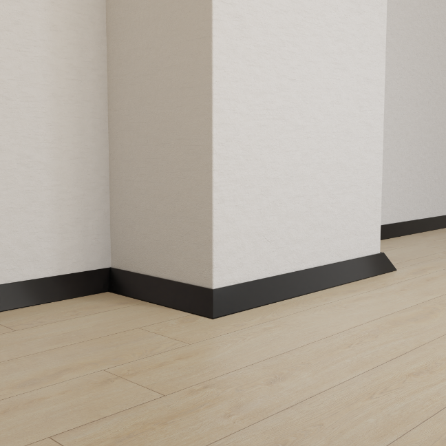 6d2bee9adb5d0c02cb48b878efd6f806