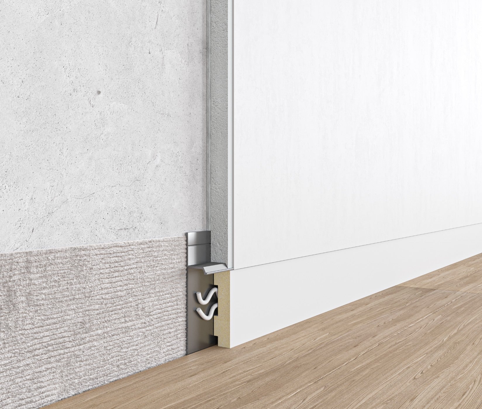 6a5a6a0868aecabe684e1076a9b888d6