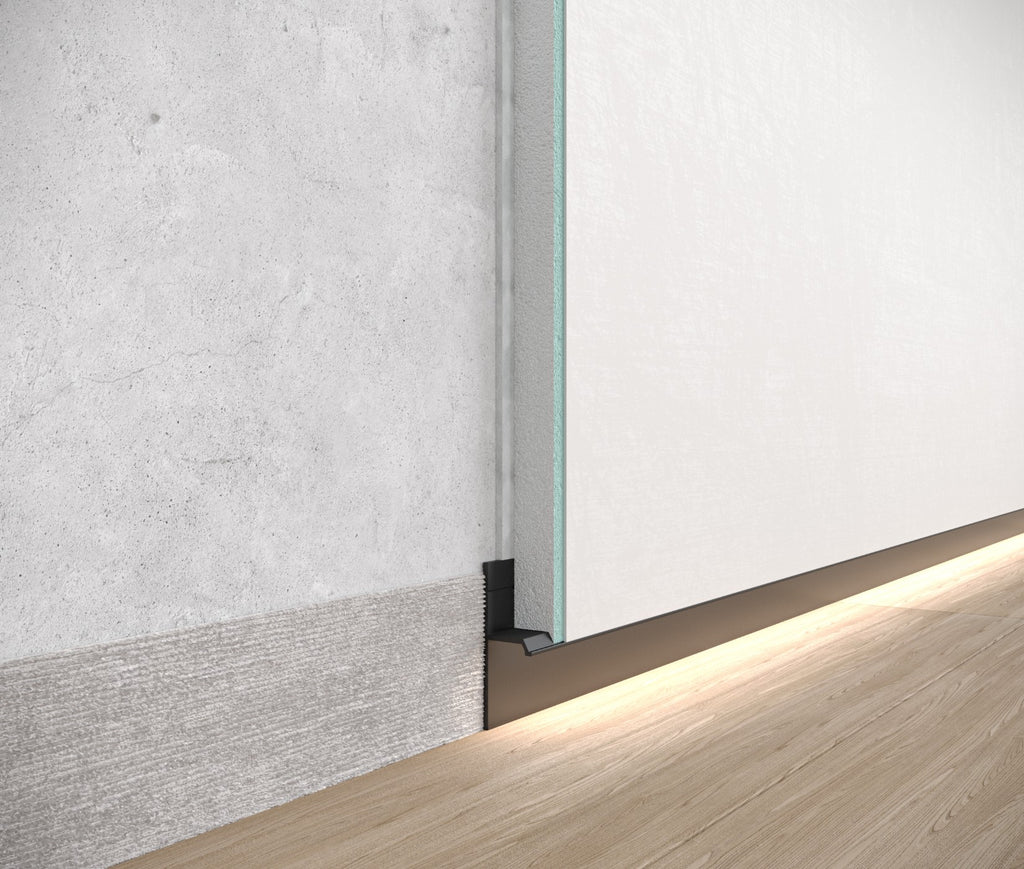 4addd5211a96385550a0458cec6e64e5