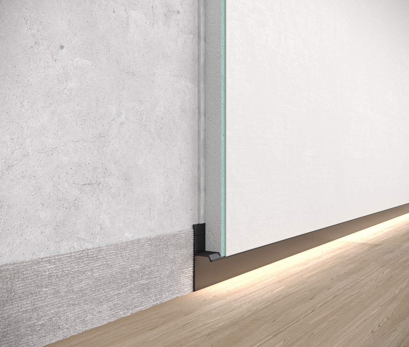 4addd5211a96385550a0458cec6e64e5