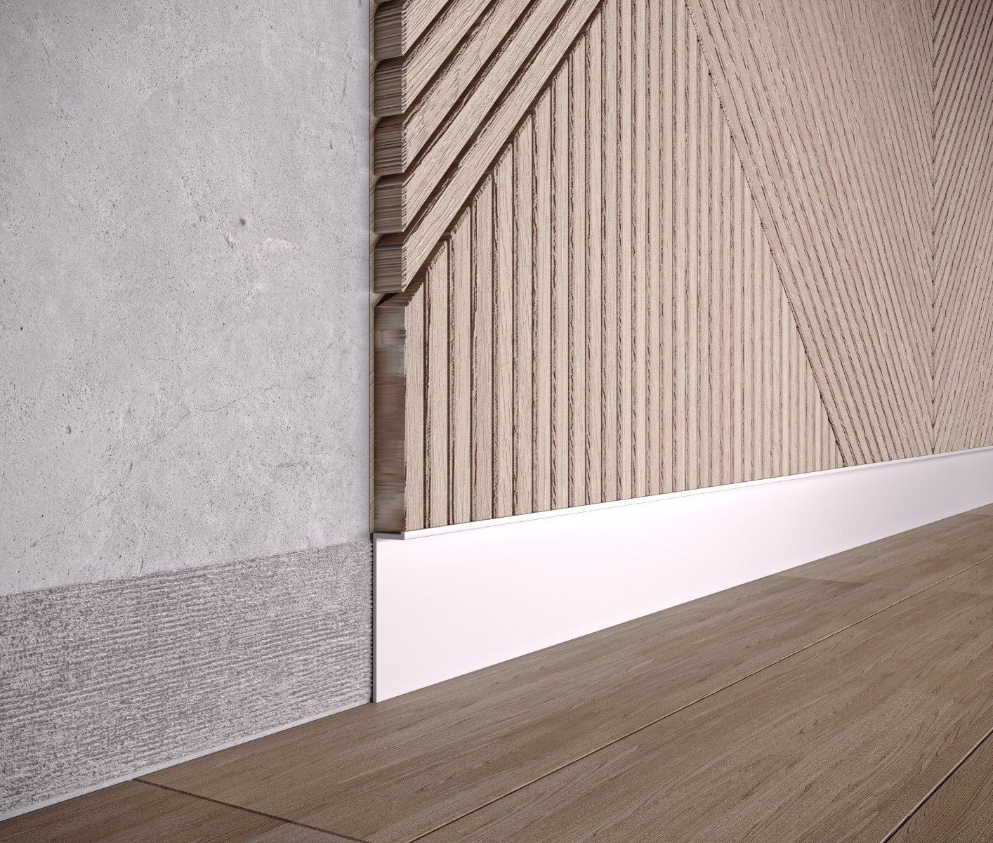 0d2c62cd85bd7749abc7aa783e88ad9e