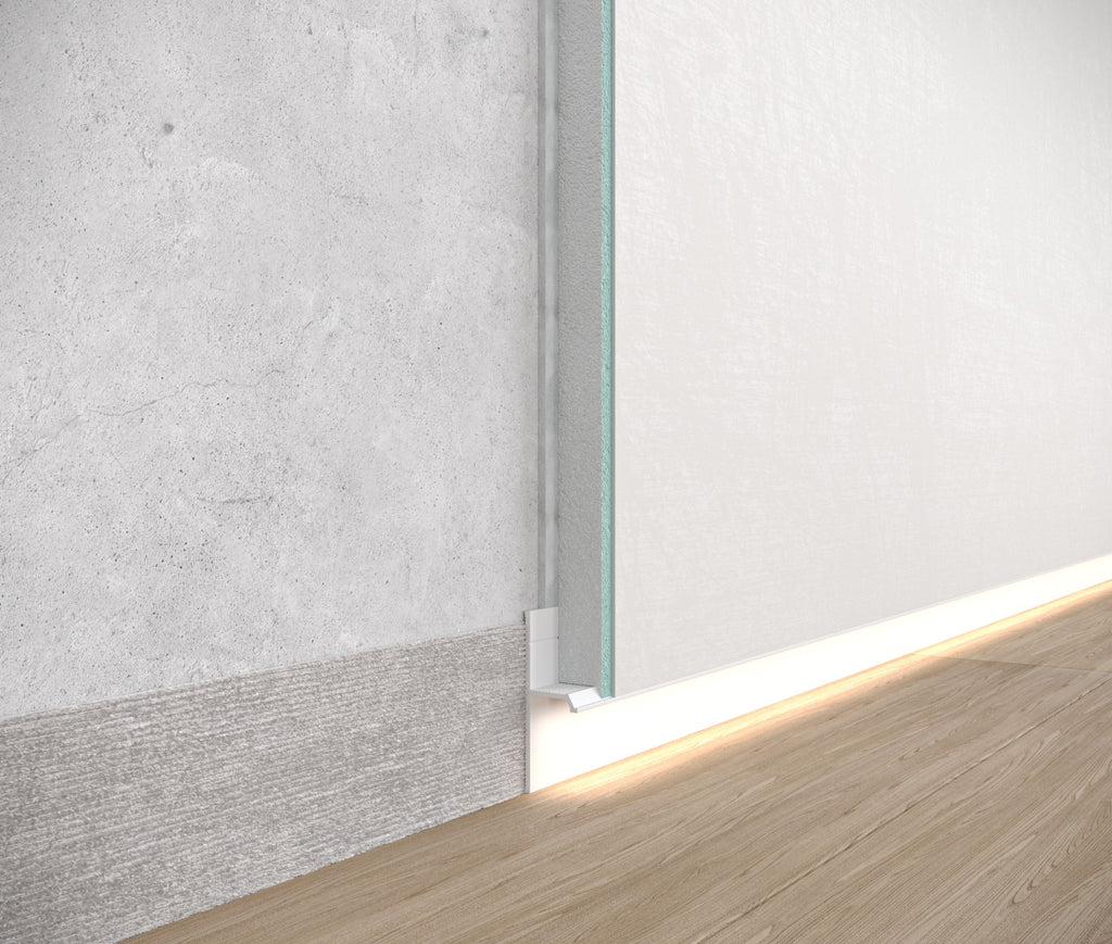 39c221e7b6fb53ca40e46257e6902aff