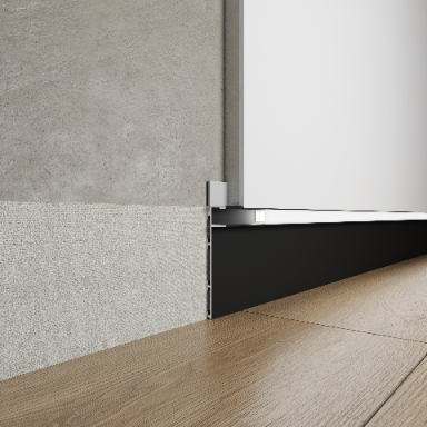 7d56e35b5bbf329576565780cf99d056