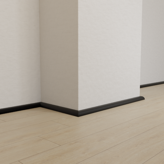 5be2de2815f7958b35ed0caaadc2035c