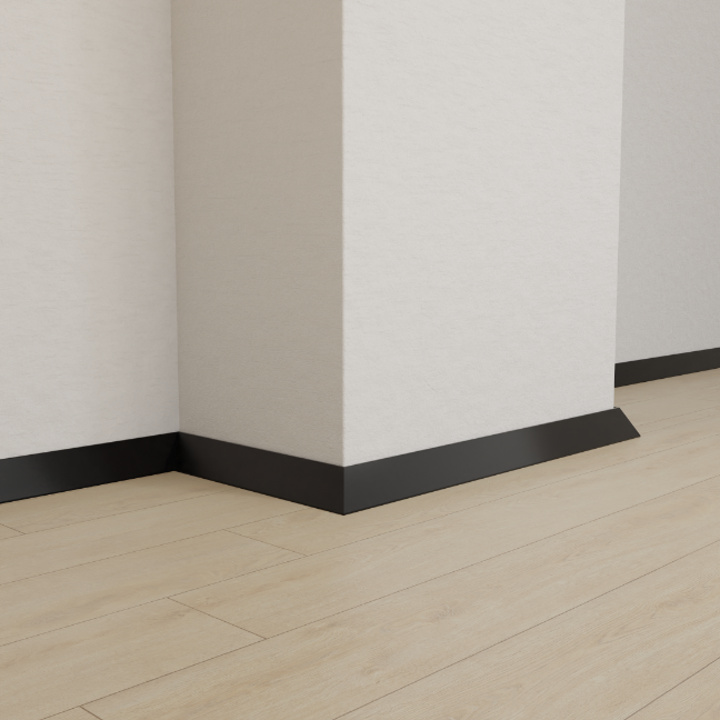 fd2371234c9366bd86a8cc217657d3c5