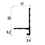 830ecc9bc516c986c0d737351254b8ff