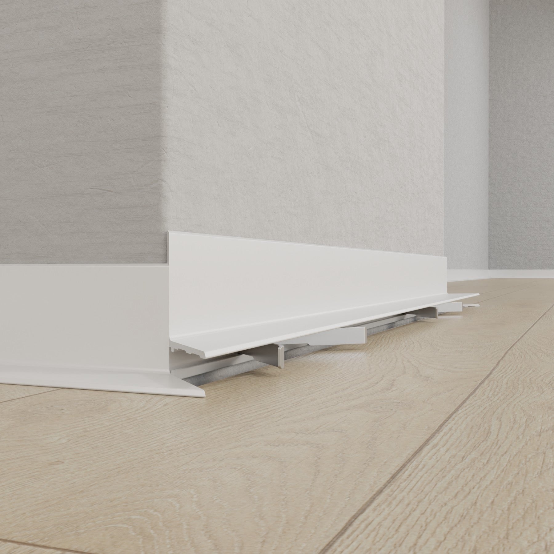 eac8758ac1ef71d3e6374fd9566cbff8