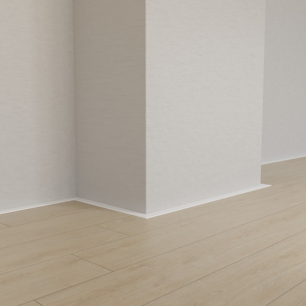 4cb440029a617cff3b715a8f7b9da592