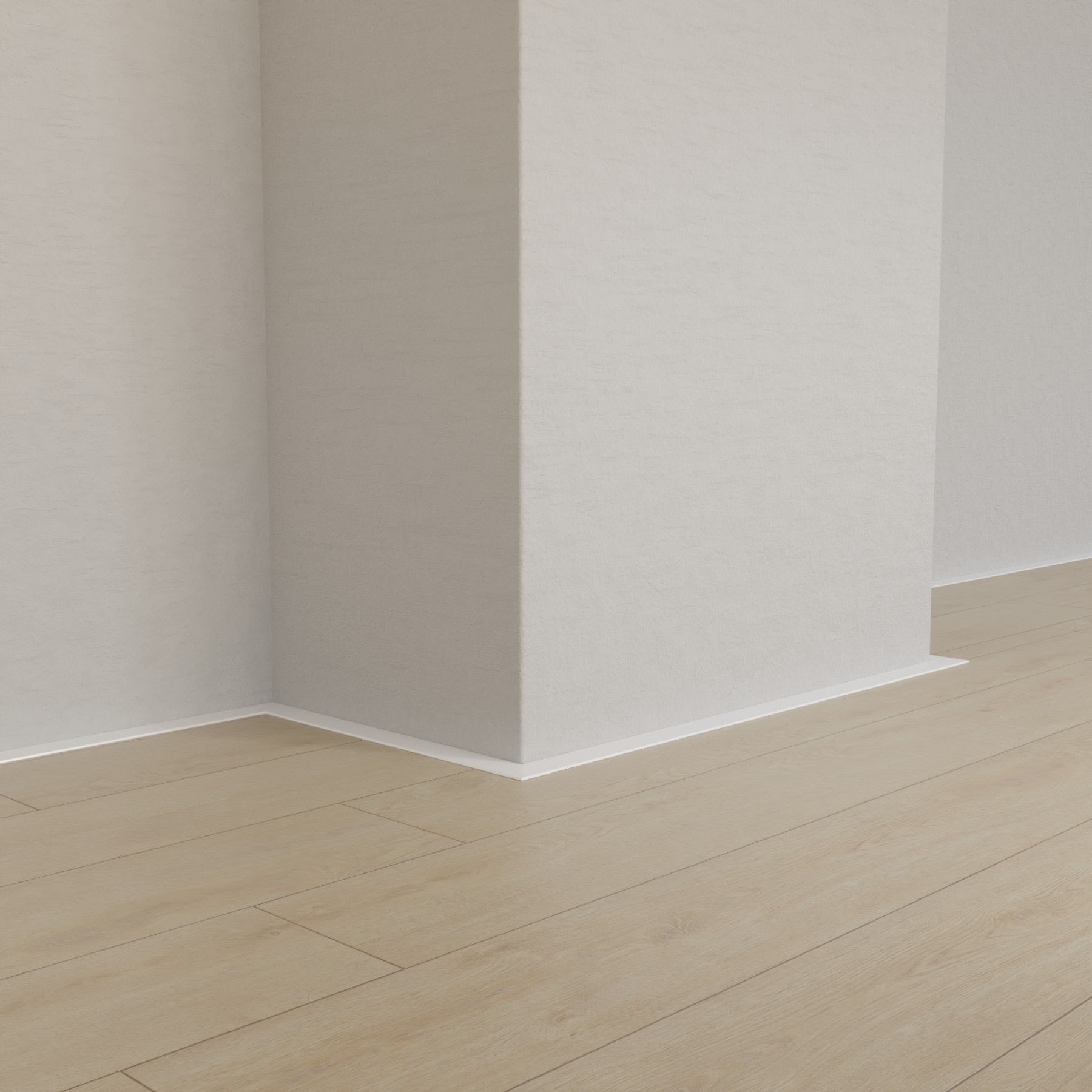 4cb440029a617cff3b715a8f7b9da592