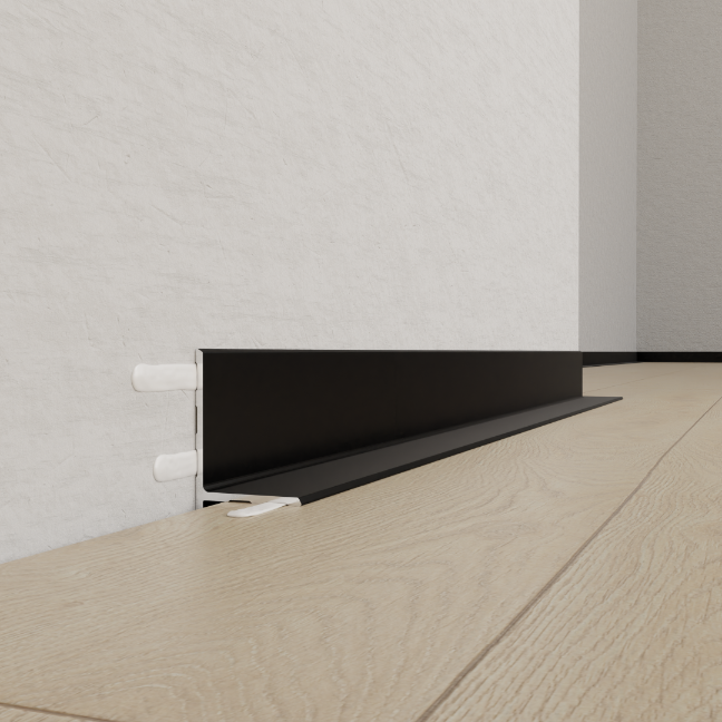 81ce2d8545d5d36cb6da682d88263ebc