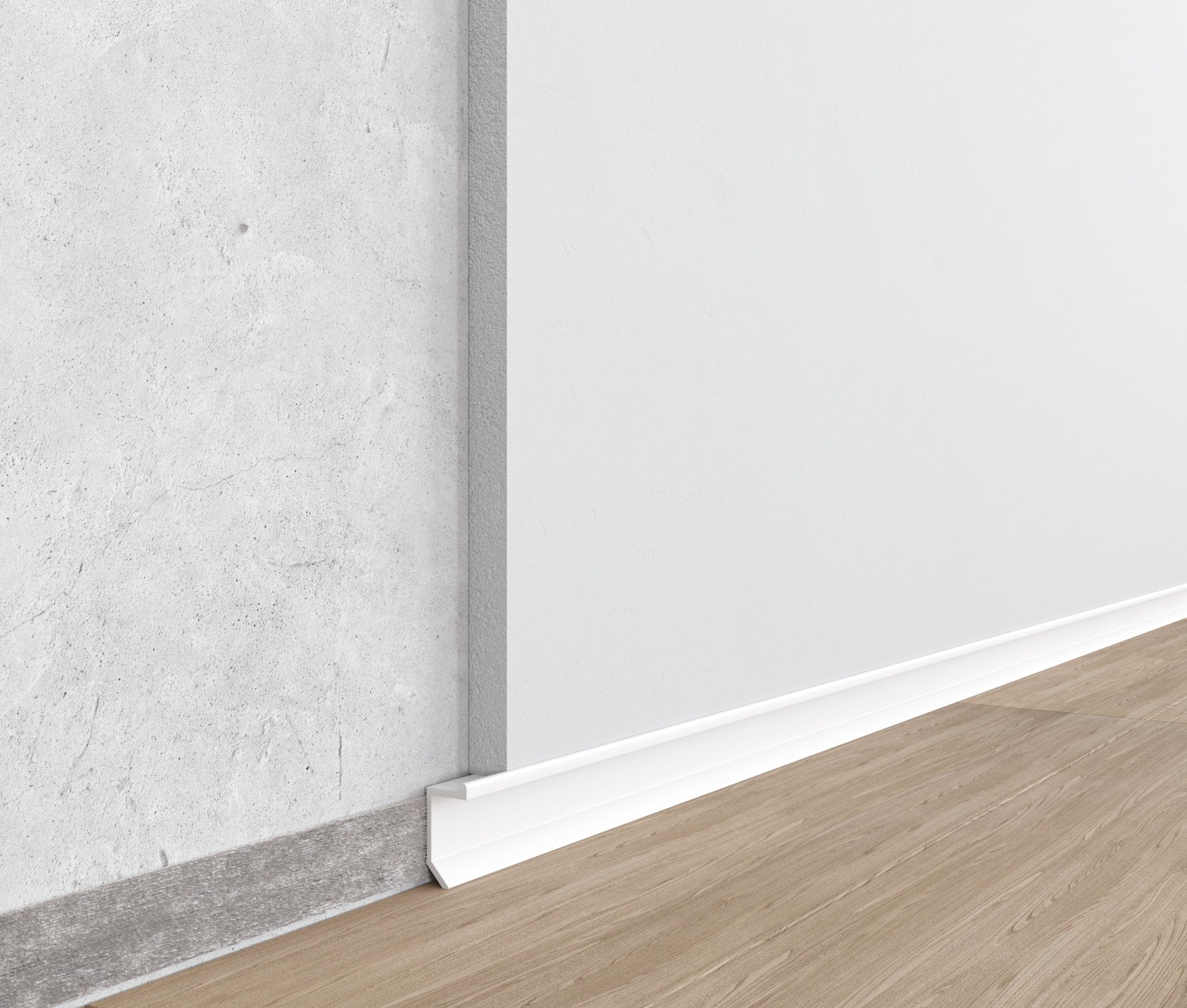 01a26967c734d15512bd89230bf8bbd9