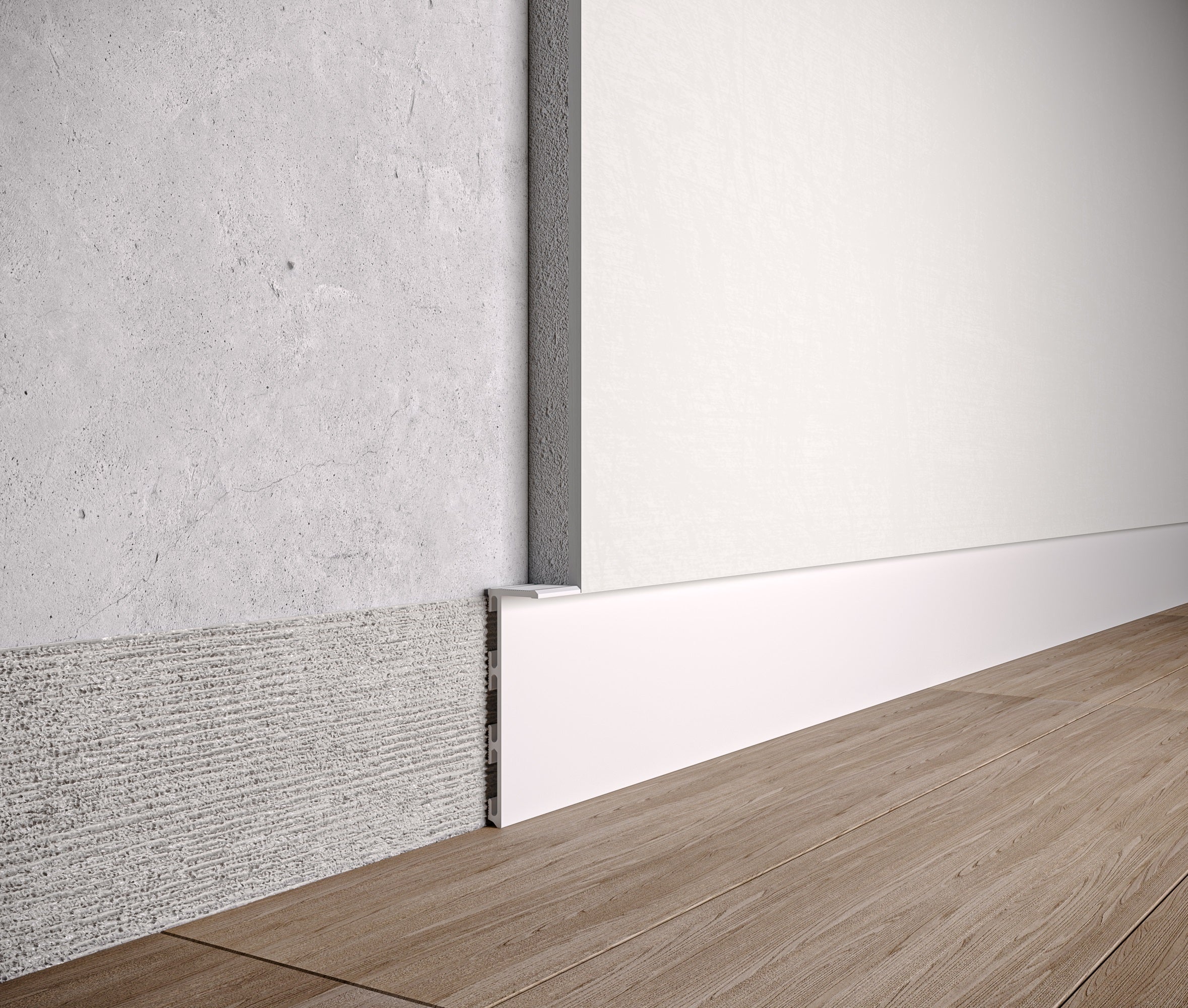 59b55db1a3aab344668fe4600e1c09f2