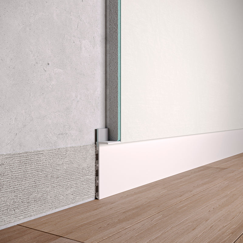 caa0ce451aaf7aa9c067e93b955dba00