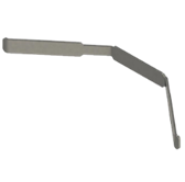 42bae5c88e7145fe96730188d8cdec08