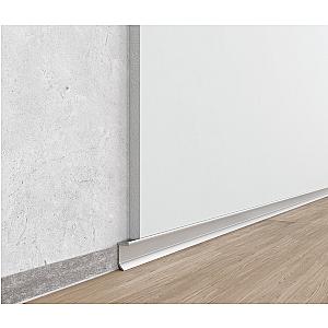 Ukryta listwa przypodłogowa ASP-112