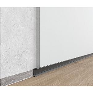 Ukryta listwa przypodłogowa ASP-112